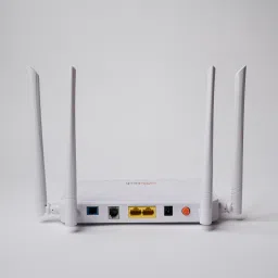 Syrotech SY GPON 2010 WADONT ROUTER 4G Router 2.4 GHz, 5 GHz 1200 Mbps Wifi Speed Dual Band External Antenna ADSL (Telephone), Access Point Mode, Both (Ethernet and ADSL)-image-72