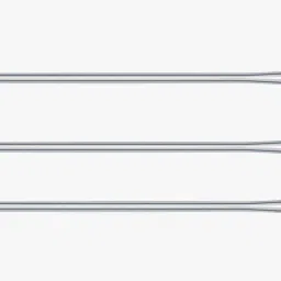 Bambu Lab Thermistor - X1 Series Fitting Connector-5