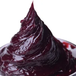 Sleek Hubplex Long Life Red Gel NLGI 3 Premium Automotive 80k Grease (5 kg) SLEEK50EP-668 Grease-image-77
