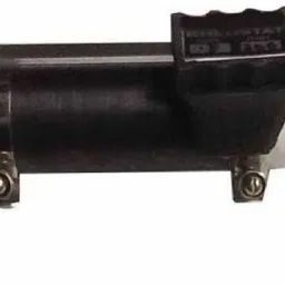 Rheostat-picture-40