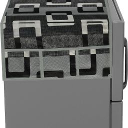 Refrigerator Cover-image-87