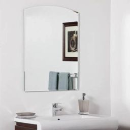 QG-FL-019_58 Bathroom Mirror-15