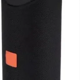 TECHEL TG-113 SPEAKER Dynamic Thunder Sound GHU15 56 W Bluetooth Party Speaker image 5