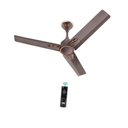 Arctis A1 5 Star 1200 3 Blade Ceiling Fan-image-49