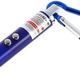 Sloies Hook latch is an ideal educational tools for classrooms and lecture halls image 3