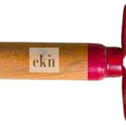 EKiN Acupressure Tools Mini Roll Deluxe For Stress And Pain Relief Massager-image-83