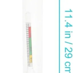 digital craft volt meter battery hydrometer specific gravity tester Hydrometer Hydrometer Hydrometer image 4