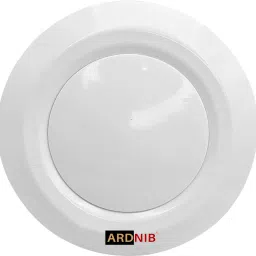 4 Inch/100mm Air Diffuser /Ceiling Diffuser/Vent Cover Hose Pipe-picture-25
