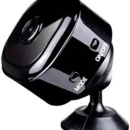 SKY HUB Wifi 1080P Full HD Spy Hidden Total Wireless CCTV IP Camera Indoor Outdoor Security Camera-0