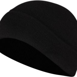fabseasons Self Design Skull Cap image 2