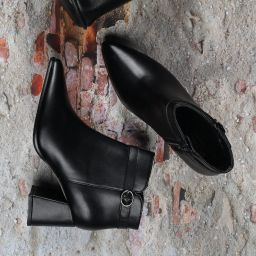 Boots For Women-image-3