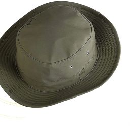 INFISPACE BUCKET HAT image 2