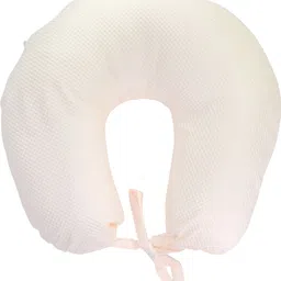 voidrop Baby Breastfeeding & Bottle-Feeding for New Mom's and Baby's Breastfeeding Pillow-picture-0