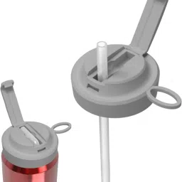 Straight Drinking Straw-image-76