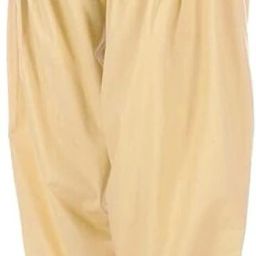 Cotton Solid Patiala-image-6