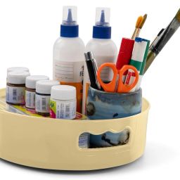 Plastic Cutlery Set-21