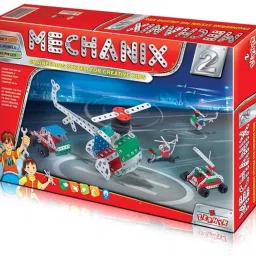 Metal Mechanix-2-image-14