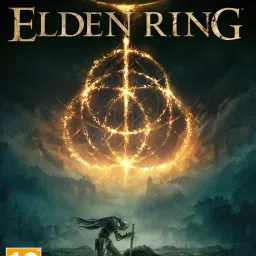 Elden Ring PC STEAM OFFLINE ACCOUNT ( NO CODE - FOR PC )-30