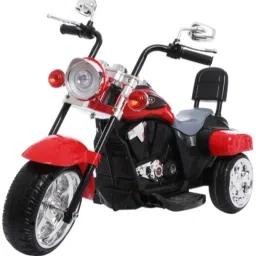 baby bike Bike Battery Operated Ride On-image-39