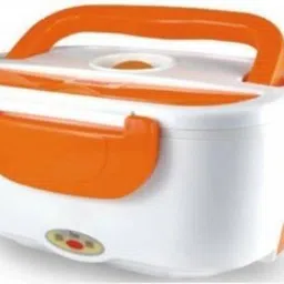 600 ml 2Compartments-17