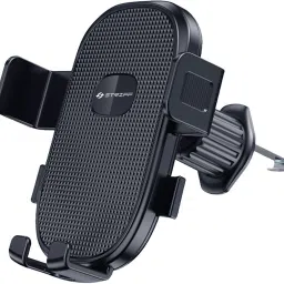 Car Mobile Holder for Dashboard-18