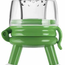Teether_sootherSHISHI_Born BabySHISHI_Born Baby2222 Soother-35