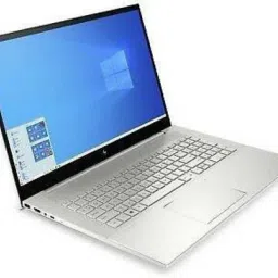 Cybertheory 840 G5 Core i5 (8th Gen) (8 GB DDR4/250 GB/256 GB SSD/Windows 11 Home/8 GB/14 Inch Screen/Hp)-25