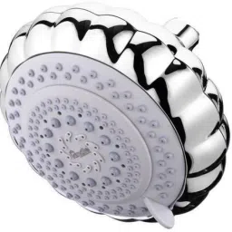Luxurious Bathroom Overhead Fixed Mount-image-20