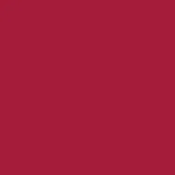 Colors Queen Lip Matte 2 In 1 Long Lasting Gloss Matte Lipstick 8g - Deep Raspberry image 2