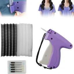 mini stitch gun Taging Gun-22