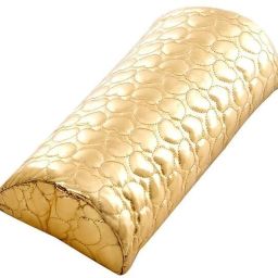 Hand Rest Nail Pillow for Nails-image-99