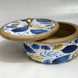 Serve Casserole-38