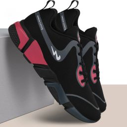 campus STACY Walking Shoes For Women-picture-18