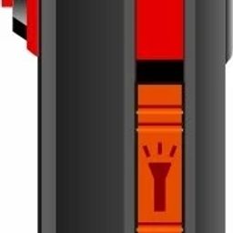 jmax JOSH PRO image 3