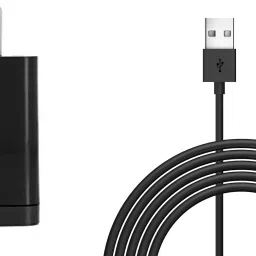 Wall Charger Accessory Combo for mi 6-11