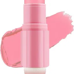PINK SHADE BLUSHER THE MATTE FINISH BLUSHER-30