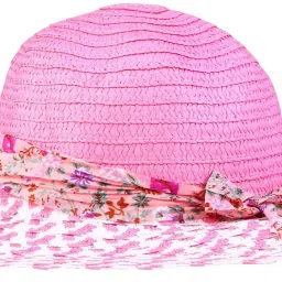 Fashion Self Design Sports/Regular Cap-image-18