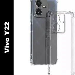Back Cover for Vivo Y22-image-29