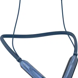 NB123 Gravity 100 Hours Playtime | Game Mode | Call Vibration | Type C Charge | Bluetooth Headset-23