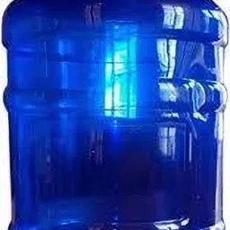 20 L Plastic Table Top Manual Water Dispenser-image-79