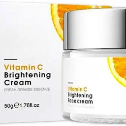 Daily Glow Water Based Face Moisturizer Cream For Women Men Kids Dry Oily Skin-image-54