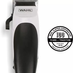 WAHL PROFESSION 09243-4724 (Home Cut) Hair Clipper Trimmer 0 min Runtime 10 Length Settings-16