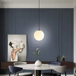 Ceiling Light Ceiling Lamp-17