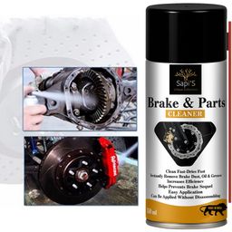sapi's All Break and Parts Cleaner Spray Rust Removal Aerosol Spray-picture-24