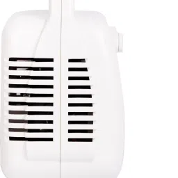 Control D Control Neb Nebulizer image 4