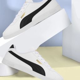 Club II SL Sneakers For Men-13