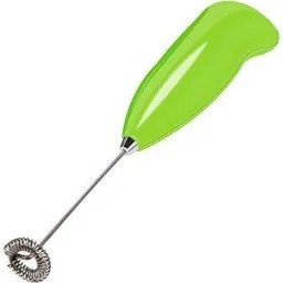 50 W Green Hand Blender-image-18