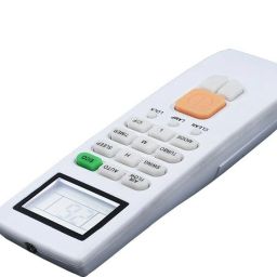 Ehop ZH/JA-03 Compatible Remote Control for Air Conditioner I Bell Remote Controller-image-39