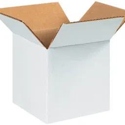 Triple Wall Carton Cardboard Packaging Box-image-43
