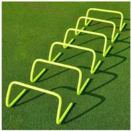 PVC Speed Hurdles-20